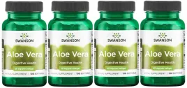 4-sztuki-aloe-vera-5000mg-100-sgels-swanson-odchudzanie-detoks-organizmu