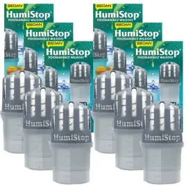 pochlaniacz-wilgoci-humistop-6x-urzadzenie-z-wkladem-humistop-280g