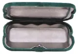 ogrzewacz-weglowy-do-dloni-mil-tec