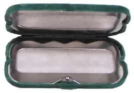 ogrzewacz-weglowy-do-dloni-mil-tec