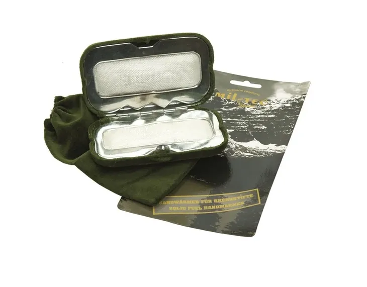 ogrzewacz-weglowy-do-dloni-mil-tec-marka-mil-tec