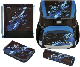 zestaw-szkolny-tornister-herlitz-motocross-komplet