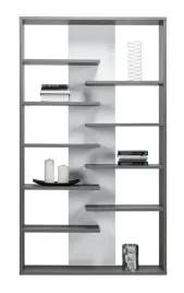 regal-szeroki-120-cm-szary-otwarty-nowoczesny-z14