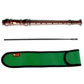 flet-prosty-mat-max-fryderyk-drewniany-sopranowy-pokrowiec