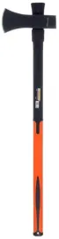 siekiera-kraftanddele-88-cm-25-kg-kd289-siekiera-fibrglass-25kg