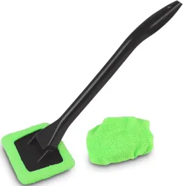 myjka-do-szyb-okien-samochodowych-mikrofibra-do-mycia-usuwania-pary-szyb