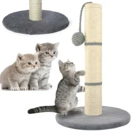 drapak-dla-kota-kotow-wieza-slupek-zabawka-z-pilka-drzewko-do-drapania