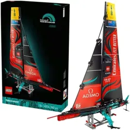lego-technic-jacht-emirates-team-new-zealand-ac75-lodz-42174