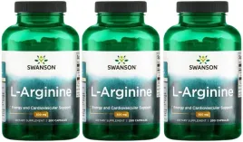 3-sztuki-l-arginine-l-arginina-500mg-200kaps-swanson-masa-miesniowa