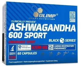 olimp-ashwagandha-600mg-60kap-zen-szen-indyjski-adaptogen-na-stres-kortyzol