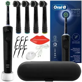 oral-b-vitality-pro-d103-elektryczna-szczoteczka-do-zebow-etui-koncowki