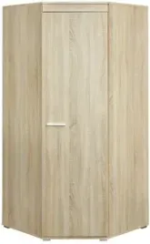 szafa-narozna-rogowa-88-cm-sonoma-lub-wenge-m-14