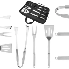 zestaw-grill-3w1-lopatka-szczypce-widelec-etui-narzedzia-bbq-grillowe