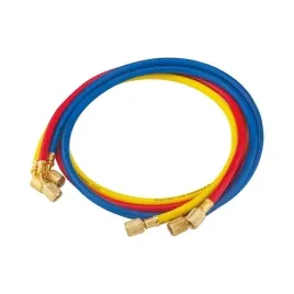 zestaw-trzech-wezy-do-czynnika-chlodniczego-150cm