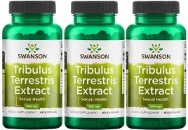 3-sztuki-tribulus-terrestris-extract-60kaps-swanson-procesy-anaboliczne
