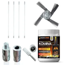 szczotka-do-komina-na-wiertarke-4m-na-sadze-stal-falowana-proszek-heatfire