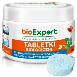 bioexpert-tabletki-biologiczne-12-szt-do-szamb-i-przydomowych-oczyszczalni