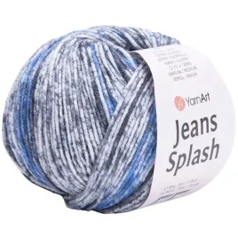 wloczka-yarnart-jeans-splash-50g-160m-bawelna-akryl-mix-jeansowy-947