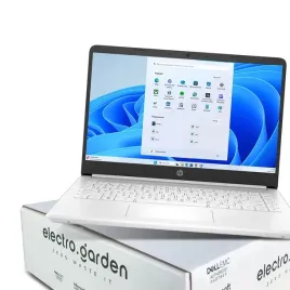 limitowany-bialy-laptop-hp-14-n4120-8gb-ssd-windows11