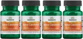 4-sztuki-beta-carotene-10-000iu-250kaps-swanson-witamina-a-odpornosc-wzrok