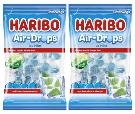 haribo-cukierki-gumowe-zelki-2x100g-de-ice-mint-mietowe-mentolowe-air-drops