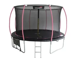 trampolina-lean-sport-max-14ft-czarno-rozowa