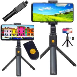 rozsuwany-kij-do-zdjec-selfie-stick-uchwyt-do-telefonu-z-pilotem-na-wakacje