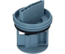 filtr-korek-pompy-do-pralki-bosch-serie-2-serie-6