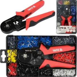 yato-zaciskarka-szczypce-do-zaciskania-konektorow-koncowek-1200-tulejek