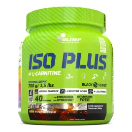 iso-plus-olimp-700g-izotonik-elektrolity-witaminy-izo-plus-cola