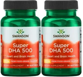 2-sztuki-super-dha-500-30kaps-swanson-odpornosc-cholesterol-koncentracja