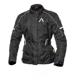 kurtka-damska-adrenaline-elsa-kurtka-motocyklowa-damska-m-orginalna