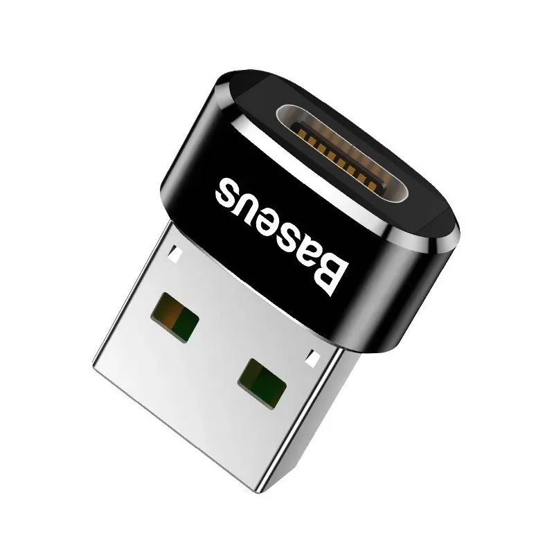 adapter-konwerter-usb-a-meski-do-usb-c-zenski-stan-nowy