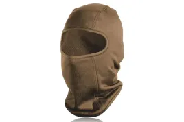 kominiarka-helikon-1-otworowa-comfortdry-coyote