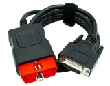 kabel-obd2-16-pin-powerdiag