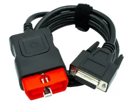 kabel-obd2-16-pin-powerdiag