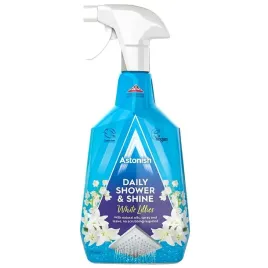srodek-do-czyszczenia-armatury-prysznicowej-codzienny-astonish-shine-750ml