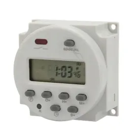 programator-wlacznik-wylacznik-czasowy-timer-12v