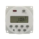 programator-wlacznik-wylacznik-czasowy-timer-12v-marka-inna