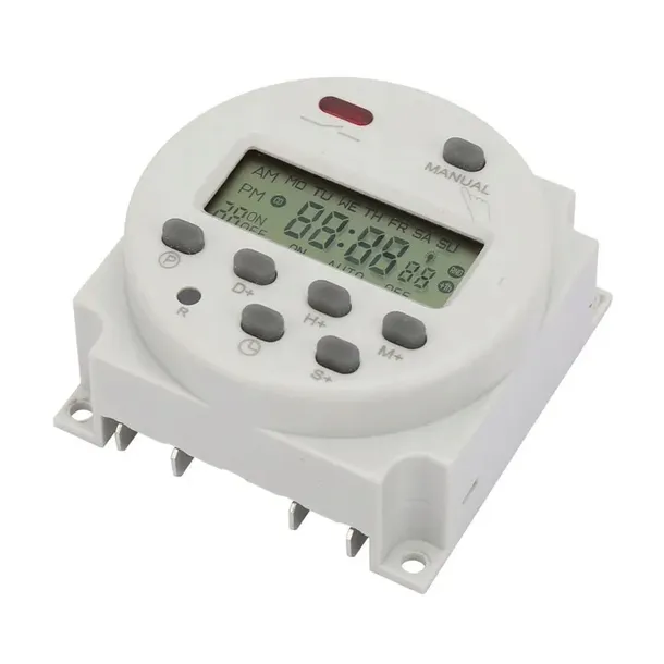 programator-wlacznik-wylacznik-czasowy-timer-12v-kod-producenta-inna