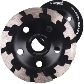 tarcza-diamentowa-125-do-szlifowania-betonu-kamienia-turbo-typ-t-schmith