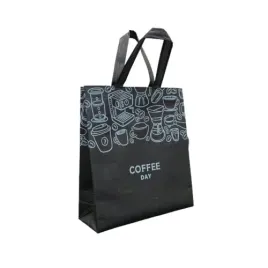 torba-eko-ekologiczna-mocna-wielorazowa-coffee-day