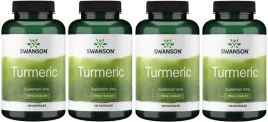 4-sztuki-turmeric-100kaps-swanson-antyoksydant-naturalny-tonik-dla-watroby