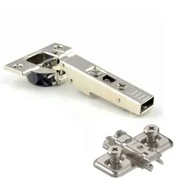 zawias-meblowy-clip-top-blumotion-blum-cichy-domyk-prowadnik-h0-euro