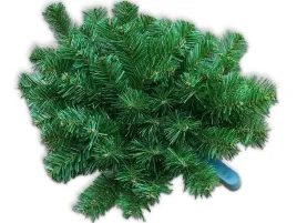 podklad-sztuczny-florystyczny-baza-pod-wiazanke-wieniec-stroik-70-x-55-cm