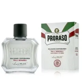 balsam-po-goleniu-do-skory-wrazliwej-proraso-sensitive-linia-biala-100-m