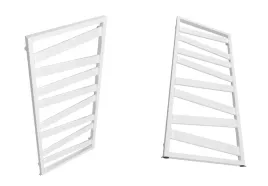 grzejnik-lazienkowy-mac-r-1302-540-bialy-mat