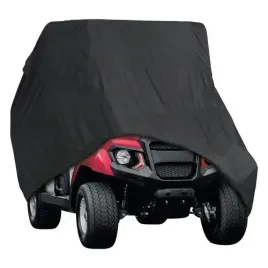pokrowiec-na-utv-plandeka-utv-atv-czarny-420d-318cm