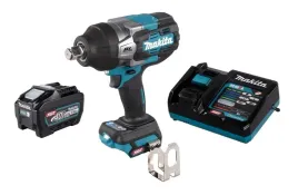 makita-aku-klucz-udarowy-1800n-xgt-40v-3-4-1x5ah-bl4050-dc40ra-tw001gz
