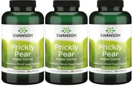 3-sztuki-prickly-pear-opuncja-650mg-180kaps-swanson-wrzody-gastryczne